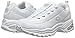 Skechers Sport Women's Premium-Premix Slip-On Sneaker