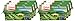 Libby's Microwaveable Cups 4-4oz Cups (Pack of 6) Choose Vegetable Type Below (Cut Green Beans)