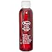 Dwyer Gauge Fluid, Red, 4 Oz Bottle, 0.826 sp. gr. primary