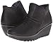Skechers Women's Parallel-Double Great Chelsea Boot