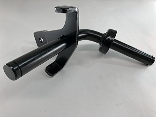 Flip Manufacturing Left Spindle fits John Deere L Series L100 L105 L108 L110 L111 L118