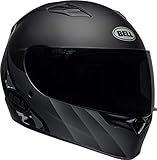 Bell Qualifier Full-Face Motorcycle Helmet