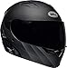 Bell Qualifier Street Helmet - Integrity Matte Black/Titanium Camo - Medium