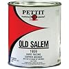 Pettit-Copper-Bronze-Hard-Racing-Quart Pettit-Copper-Bronze-Hard-Racing-Quart