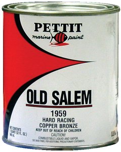 Pettit-Copper-Bronze-Hard-Racing-Quart Pettit-Copper-Bronze-Hard-Racing-Quart