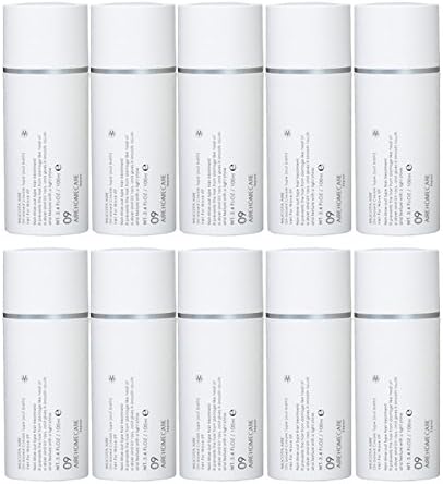 Amazon ムコタ アデューラ アイレ 09 ベールフォーウェーブ 100g 10個 セット アデューラ アイレ デューン ヘアトリートメント 通販