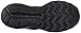 Saucony Unisex-Adult Women's Cohesion 11 Running Shoe