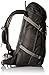 Camelbak 2016 SnoBlast Ski Hydration Pack, Charcoal
