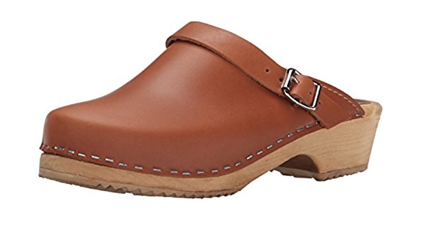 Amazon.com: Mia Alma - Paquete de trapos de limpieza para zapatos y zueco  para mujer : Ropa, Zapatos y Joyería