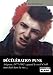DECELERATION PUNK Avignon 1977-1982 : quand le rock'n'roll marchait dans la rue (French Edition) by Jean-Marc Quintana