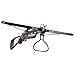 MTECH USA Dx-150 Crossbow