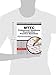 MTTC Professional Readiness Examination Practice Questions: MTTC Practice Tests & Exam Review for the Michigan Test for Teacher Certification