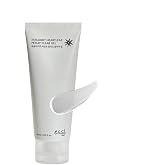Essllight Peelief Clear Gel | Exfoliating Peeling Gel for Face, Smooth Skin &amp; Long-lasting Moisture | Enriched with Houttuynia Cordata Extract | All Skin Types | Korean Skincare | 100ml