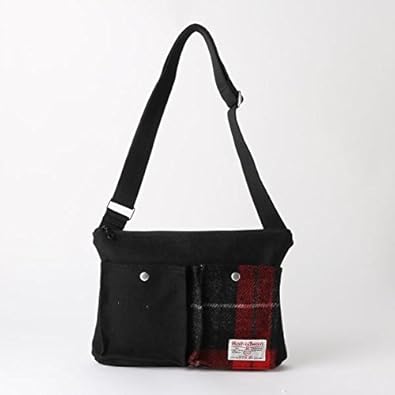 Amazon コーエン メンズ Coen Harris Tweed ハリスツイード