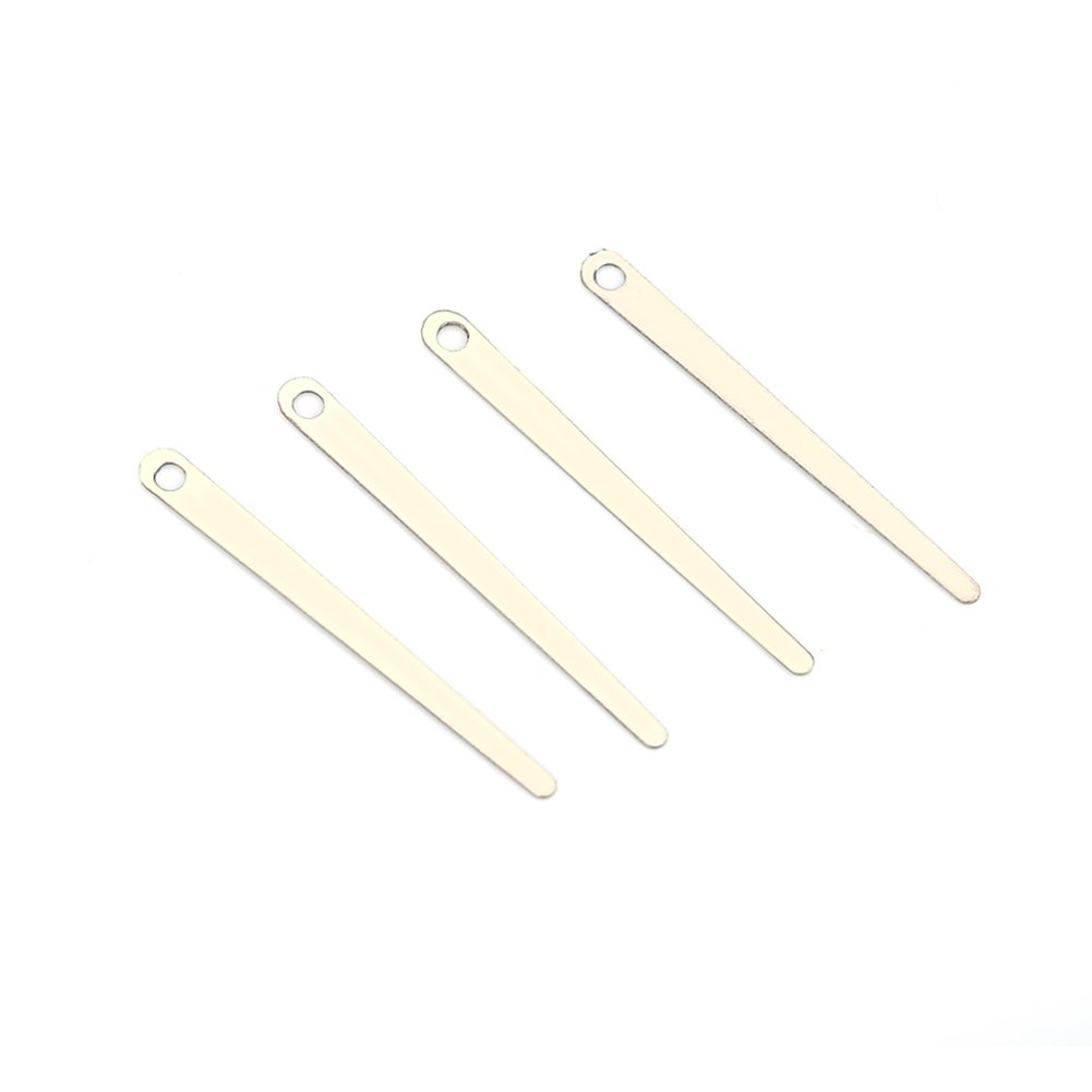 Alto Sax Repair Maintenance Kit Set, Wind Musical Instrument Parts