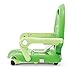 Chicco Pocket Snack Booster Seat, Modmint