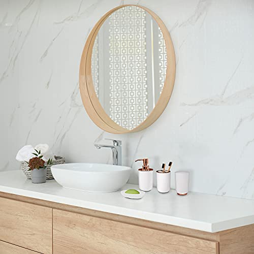 Bathroom Accessories Gold Coast Everything Bathroom