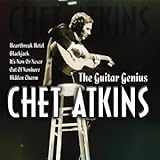 GUITAR GENIUS                                     