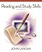Reading and Study Skills, 10th edition