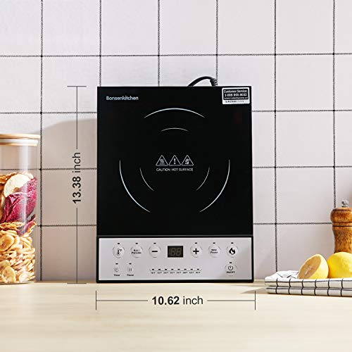 6 Bonsenkitchen+Induction+Countertop+Temperature+CT8801