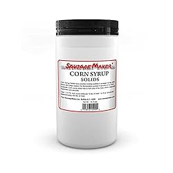 The Sausage Maker - Corn Syrup Solids for Smoked