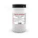 The Sausage Maker - Corn Syrup Solids for Smoked Cooked Sausage, 1 lb. 8 oz. primary