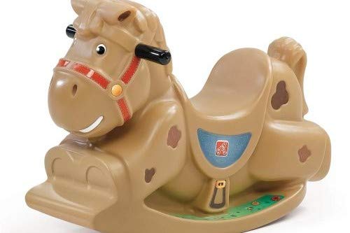 1 Step2+Patches+the+Rocking+Horse