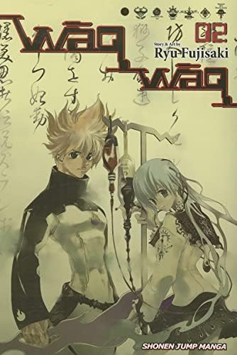 Amazon.com: lain―scenario experiments: 9784789713207: Books