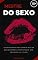 Livro Mestre do Sexo: O conhecimento pode fazer de você um deus da paixão? A própria teoria- naõ. Mas aplicá-la- é claro (Saúde, Beleza, Dieta)