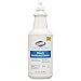 Clorox Healthcare Bleach Germicidal Cleaner, 32 fl oz/946 ml