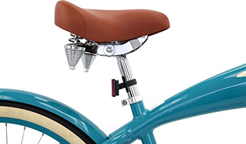 columbia huntington beach cruiser