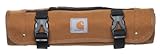 Carhartt Legacy Tool Roll, Carhartt Brown