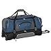 Travelers Club Luggage Adventure 36