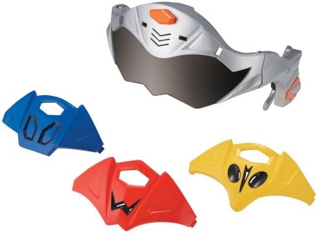 jungle fury morphers