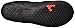 Vivobarefoot Women's Jing Comfortable Flat