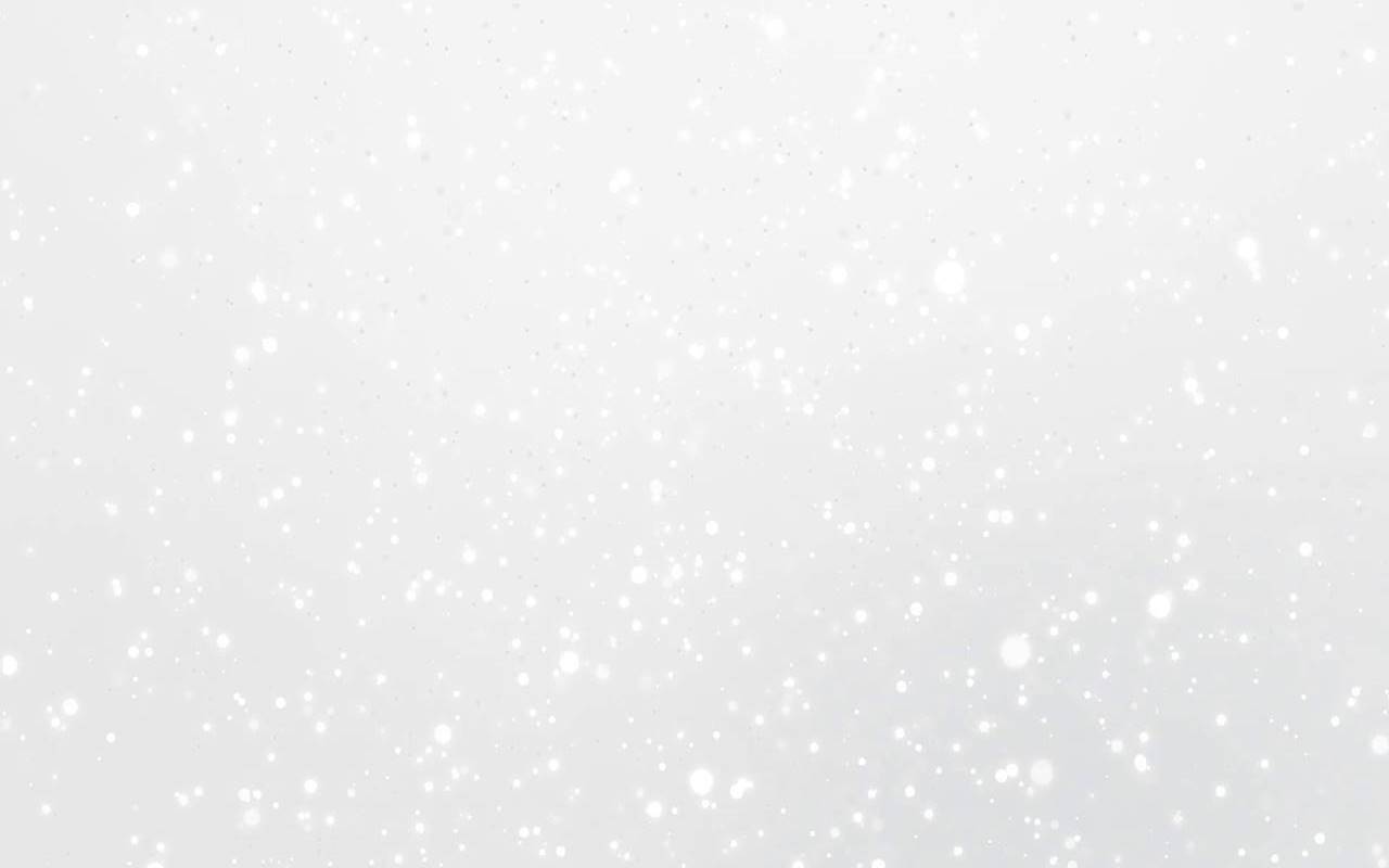 White Background