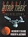 Inside Star Trek: The Real Story by 