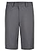 Lesmart Men's Golf Shorts Relaxed Fit Quick Dry Flat Front Cool Summer Pants