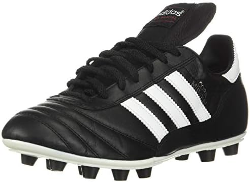 sports direct adidas copa mundial