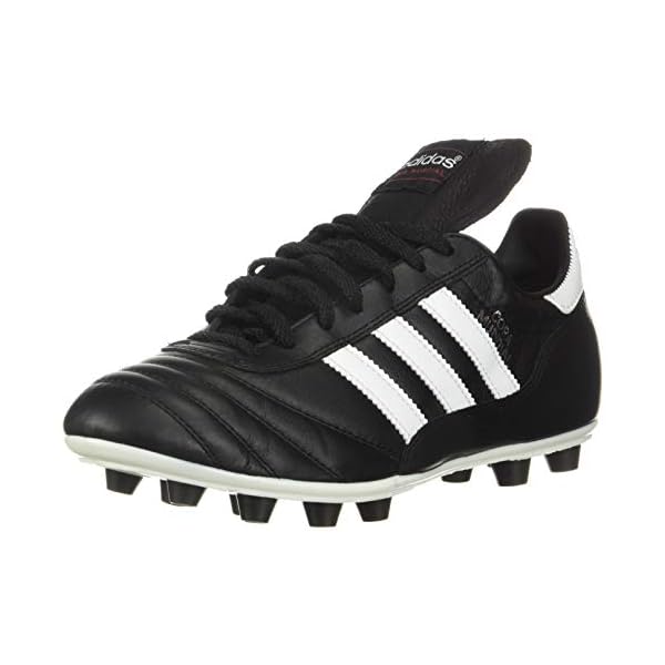 adidas men's copa mundial