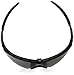 Oakley Grey Industrial M Frame 2.0 Grey