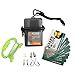 UST Learn & Live Educational Kit, Survival Fishing