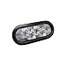 Leading Edge Lighting Pair of 6