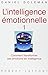 L'intelligence émotionnelle by 