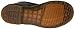 Dr. Martens 1460 Pascal 8-Eye Boot