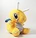 PKM0012 Dragonite 6