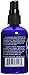Gerlitz Electric Guitar Pack (SMUDGEOFF)