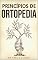 Livro Princípios de Ortopedia