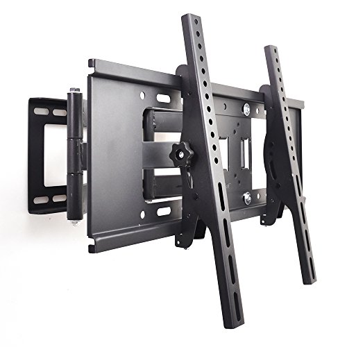 Sunydeal TV Wall Mount Bracket For Sony 40" 40 inch W600B Series LED