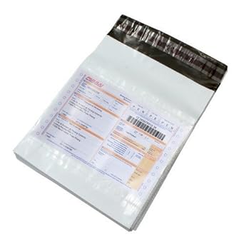 50 micron plastic bags online